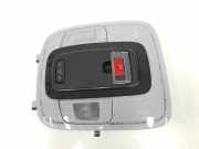 Innenbeleuchtung 92800Q0200 Hyundai i20 (BC3) Schrägheck 5-drs 1.6 N T-GDI 16V (G4FV)