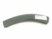 Zierleiste Radhausschale Links Vorne 9815114877 Citroën C3 (SX/SW) Schrägheck 1.2 Vti 12V PureTech (EB2F(HMZ)) 2018