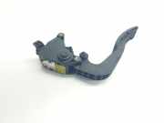 Gaspedalsensor 360108002R Dacia Dokker (0S) Großraumlimousine 1.5 dCi 90 (K9K-626(K9K-E6)) 2017