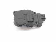 Luftklappe Stellmotor 8K0820511C Audi A5 Sportback (8TA) Liftback 2.0 TDI 16V (CAHA) 2009