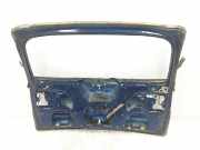 Heckklappe 7L6827025AS Volkswagen Touareg (7LA/7L6) SUV 2.5 TDI R5 (BAC) 2005 BAC