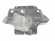 Motor Unterfahrschutz 5081031G00 Nissan King Cab/Pickup 4x4 (D22) Pick-up 2.5 Tdi 4x4 (TD25i)