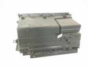 Handschuhfach 66120AG110JC Subaru FAMILIAR/OUTBACK B13 2.0 D (150 CV) 2008