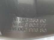 Türschloss Rechts Vorne 9810310280 Citroën C4 Picasso (3D/3E) Großraumlimousine 1.6 BlueHDI 120 (DV6FC(BHZ)) 2015