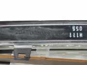 Dritte Bremsleuchte A2038200456 Mercedes-Benz C Sportcoupé (C203) Schrägheck 3.0 C-30 CDI AMG 20V (OM612.990)