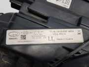 Scheinwerfer Rechts 7314532 BMW 3 serie (F30) Limousine 328d 2.0 16V (N47-D20C)