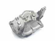 Drosselklappe 161A09287R Dacia Sandero II Schrägheck 1.5 dCi 90 (K9K-626(K9K-E6)) 2018