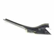 Zierleiste ZIJKANT 768351859R Renault SCENIC III JZ BOSE Edition