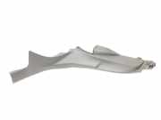 Zierleiste Interieur 9836120680 Opel Astra L (F3/FB/FM/FP) Schrägheck 5-drs 1.2 Turbo 130 12V (EB2ADTS(HNS))