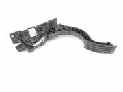 Gaspedalsensor 1710214 Ford Focus 3 Schrägheck 1.6 Ti-VCT 16V 105 (IQDB(Euro 5)) 2012