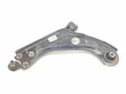 Querlenker Links Vorne Unten 9820381680 Peugeot 308 (L3/L8/LB/LH/LP) Schrägheck 5-drs 1.5 BlueHDi 100 (DV5RD(YHY))