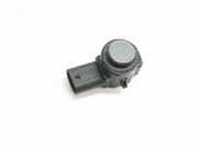 Pdc Sensor Set ACHTER 5WA919275B Ford Tourneo Connect/Grand Tourneo Connect Großraumlimousine 1.5 Ecoboost (DPBC)
