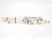 Vorhang Airbag Links VOOR KD4557KN0B Mazda CX-5 I (KE,GH) SUV 2.2 SkyActiv-D 16V 2WD (SH) 2011