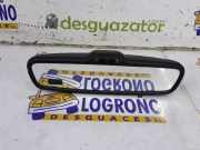 Innenspiegel 8510126000 Hyundai Santa Fe II (CM) SUV 2.2 CRDi 16V 4x4 (D4EB) 2008