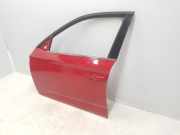 T?r Links Vorne 658831051B658831051B Skoda Kamiq SUV 1.0 TSI 12V (DLAA)