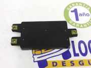 Audio Verst?rker 7L6035530B Volkswagen Touareg (7LA/7L6) SUV 2.5 TDI R5 (BAC) 2005 BAC