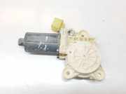 Fensterhebermotor Links Hinten A2198200542 Mercedes-Benz CLS AMG (C219) Limousine 6.2 63 AMG V8 32V (M156.983) 2007