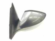 Außenspiegel Links 658857507J Skoda NW4 DESIGN