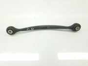 Querlenker Rechts Hinten A1643501406 Mercedes-Benz ML II (164/4JG) SUV 3.0 ML-320 CDI 4-Matic V6 24V (OM642.940) 2007