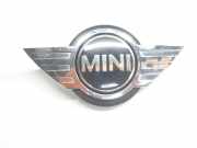 Handgriff Kofferraum 9802314 Mini Mini Countryman (R60) Cross-over 1.6 One D (N47-C16A)