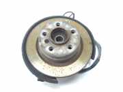 Achsschenkel Halter Rechts Hinten 6792516 BMW SERIE 1 BERLINA 5P F20 118d