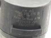 Pdc Sensor Set ACHTER 5Q0919275B Audi Q2 (GAB/GAG) SUV 1.6 30 TDI 16V (DGTE)