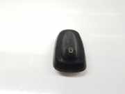 Gps Antenne 6C0035501G Seat Ibiza V (KJB) Schrägheck 5-drs 1.0 TSI 12V (DKRF) 2019