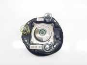 Airbag Lenkrad 56900D4100WK Kia Clarus Limousine 2.0i SLX,GLX 16V (FE-16V)