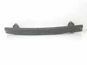 Stoßfängerträger Vorne 7782375703 Renault II FKW0 Furgón Professional