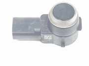 Pdc Sensor Set ACHTER 9663821577XT Peugeot Partner (GC/GF/GG/GJ/GK) Van 1.6 BlueHDI 75 (DV6FE(BHW))