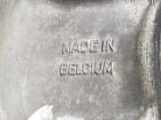 Felge 403007F125 Nissan Terrano II (R20/TR50) Geländewagen 2.7 TDi (TD27TI) 1998