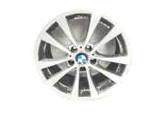 Felge 36116859025 BMW 3 serie Gran Turismo (F34) Schrägheck 318d 2.0 16V (B47-D20A) 2016