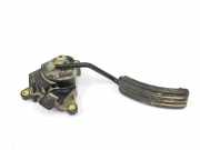 Gaspedalsensor A4153000104 Mercedes-Benz Citan (415.6) Van 1.5 111 CDI (OM607.951(K9K)) 2014