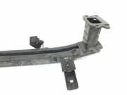 Stoßfängerträger Vorne 64900D4020 Kia Clarus Limousine 2.0i SLX,GLX 16V (FE-16V)