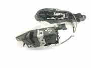 Türschloss Links Vorne 9808413980 Peugeot Expert (V1/VA/VB/VE/VF/VT/VY) Van 1.6 Blue HDi 95 16V (BHV(Euro 6)) 2016