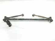 Lenker Mittel 485600F000 Nissan Terrano II (R20/TR50) Geländewagen 2.7 SE TD (TD27T) 1999