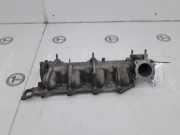 Ansaugkrümmer R2AA13100 Mazda CX-7 SUV 2.2 MZR-CD 16V (R2) 2010