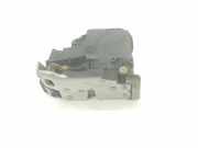 Türschloss Links Vorne 13594358 Opel Astra K Schrägheck 5-drs 1.6 CDTI 110 16V (B16DTE/DTU) 2015