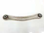 Querlenker Rechts Hinten 7L0505323A Audi Q7 (4LB) SUV 3.0 TDI V6 24V (BUG) 2007