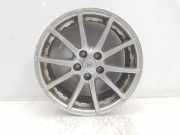 Felge BJ321007AE Land + Range Rover Range Rover Evoque (LVJ/LVS) SUV 2.0 eD 150 16V (204DTD)