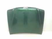 Motorhaube 5330135100 Toyota Hilux III Pick-up 2.5 D4-D 100 16V 4x4 (2KD-FTV-H)