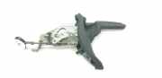 Handbremshebel 34406876774 BMW 3 serie Gran Turismo (F34) Schrägheck 325d 2.0 16V (N47-D20D) 2014