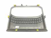 Zierleiste Interieur 98083859ZD Citroën Jumpy Van 2.0 Blue HDI 120 (DW10FE(AHK)) 2019