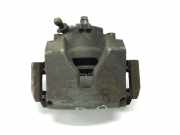 Bremssattel Rechts Vorne 43018TEAT01 Honda Civic (FC) Limousine 1.5i Turbo 16V (L15BB) 2018