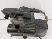 Luftfilter Komplett 1770030230 Toyota Land Cruiser (J12) Hardtop Geländewagen 3.0 D-4D 16V (1KDFTV) 2008