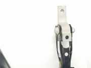 Unterrahme Vorne 5WA199315F Seat Leon Sportstourer (KLF) Kombi 5-drs 2.0 TDI 16V (DTTC) 2023