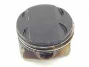 Kolben 04C107065BC Skoda NJ3 Style