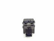 Lichtschalter 98095437ZD Peugeot 3008 II (M4/MC/MJ/MR) Großraumlimousine 1.2 12V e-THP PureTech 130 (EB2ADTS(HNS))