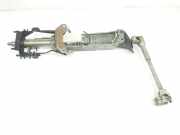 Lenksäule 32306854047 BMW 1 serie (F20) Schrägheck 5-drs 116d 2.0 16V (N47-D20C) 2011