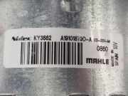 L?fter K?hler 1671896380 Citro?n AX Schr?gheck 14 D,RD,TRD,TGD (TUD3-W(K9A)) TUD3-W(K9A)